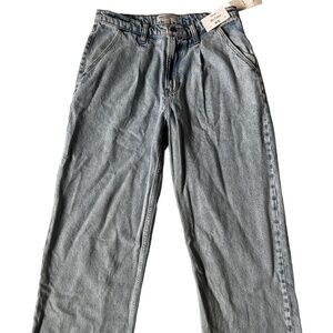 Abercrombie Jeans